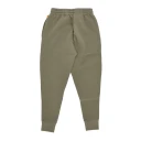 Timberland Herre Bukser Grønn L,