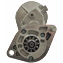 Starter HELLA 8EA 011 612-431