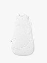Snüz SnuzPouch Sovepose 2.5 TOG White/Star