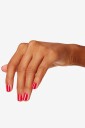 OPI Nail Lacquer 15 ml Rosa