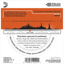 D'Addario Eft13 016-056