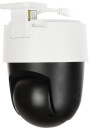 Dahua SD2A500NB-GNY-A-PV Overvåkningskamera 5MP WizSense PoE Hvit