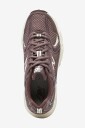 New Balance   Joggesko New Balance 530   Beige