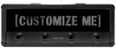Pluginz Testament The New Order Magnetic Grill 85529796
