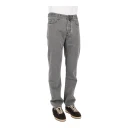 Jacob Cohën Herre Jeans Grå W32,