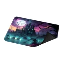 Cepter Quest gamingmusematte castle M