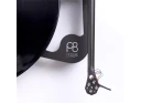 Rega Planar 8 m/Ania Pro pickup Platespiller - Sort
