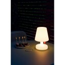 Fatboy - Edison The Petit Bordlampe Duo Pack ®