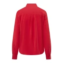 Pinko Dame Bluser & Skjorter Rød 2XL,