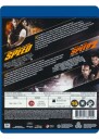 Speed 12