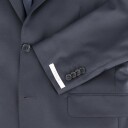 Frislid Bilbao - Navy Blå 52