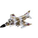 Cobi Forsvarets F 4M Phantom II FGR2 5908