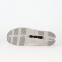 Joggesko On M Cloudmonster 1 White/ White EUR 45