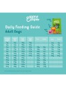 Edgard & Cooper™ Fullfôr 7.0 kg