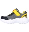 Skechers | Play Scene | 26