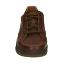 Mephisto Herre Sko Brun 42 1/2 EU,
