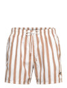BOSS Piranha - Beige - M