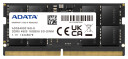 Adata 16GB DDR5 RAM modul 4800MHz SO-DIMM ECC