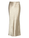 BOSS Vesatie - Cream - 36