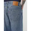 Levi's Herre Shorts Blå W30,