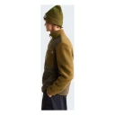 The North Face, Herre, Sport, Grønn, M,