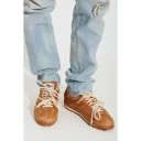 Dsquared2 Herre Sko Brun 43 1/2 EU,