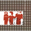 Lifeguard  Ripped and Torn  CD