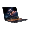 Acer Nitro V 17 AI ANV17-41-R8E0 17.3" Bærbar PC