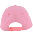 Billieblush Cap Pink 54