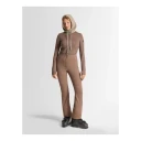 Fusalp, Dame, Sport, Brun, S,
