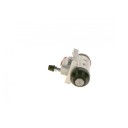 BOSCH 0 986 475 980 Hjulsylinder, brems