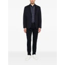 Emporio Armani Herre Jeans Blå W30,