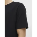 Jack & Jones Herre Topper Svart XL