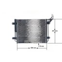 Kondensator MAHLE ORIGINAL AC 12 000S