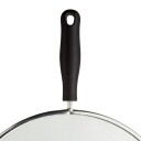 Kitchencraft Sprutelokk 28 cm