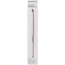 Morphe M383 Pointed Detail Eye Brush