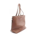 Salvatore Ferragamo Dame Brun