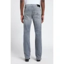 7 For All Mankind Herre Jeans Grå W30,