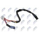 NTY EKS-PE-000 Tenningsbryter