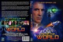 End Of The World 1977 DVD