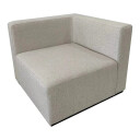 Homefactory Modulsofa Style   hjørnemodul 1491 BT
