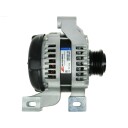 Dynamo AS PL A6133DENSO