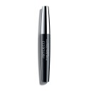 Artdeco Mascara Angel Eyes Waterproof