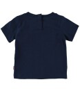 Levi's® T-skjorte for barn blå