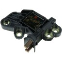 Dynamoregulator AS PL ARE0195BOSCH