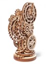 Ugears 70093 Steampunk Clock