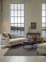 Englesson Mind Sofa 3,5 seters Pk1 Piquet Ashgrey 40