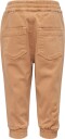 Hummel Levi Bukser Werthers 56