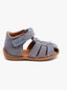 Bisgaard Bisgaard Carly Blue 20