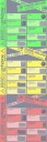 Boynextdoor  Home: Deluxe  CD